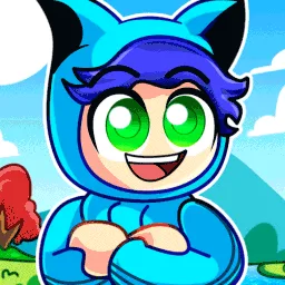 𝙀𝙉𝙂𝙄𝙀 𝙎𝙃𝙊𝙋 banner