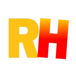 Real Heat Studios banner