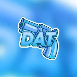 🎯 DAT Operations banner