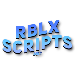 RBLXSCRIPTS.NET banner