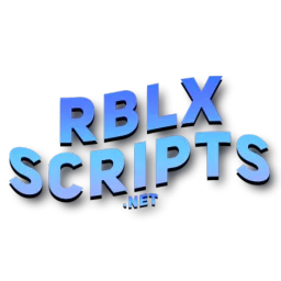 RBLXSCRIPTS.NET banner