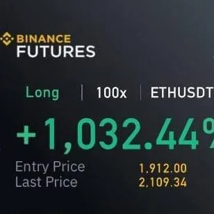 Crypto signal free