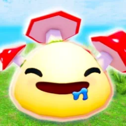 Slime RNG Codes & Guide & Updates banner
