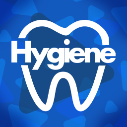 ⭐ Hygiene banner