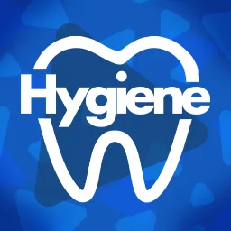 ⭐ Hygiene banner