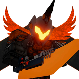Nighthawk Vanguards banner