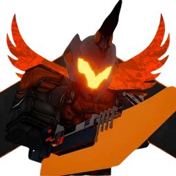 Nighthawk Vanguards banner
