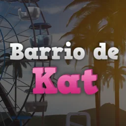 Barrio de Kat banner