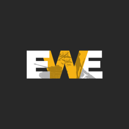 Extreme War Experience banner