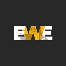 Extreme War Experience banner