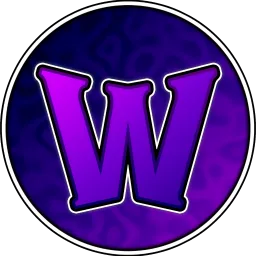 Worm's Sanctuary banner