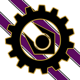The Robine banner