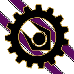The Robine banner