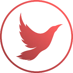 Aerial Interactive banner