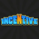 Incentive Discord banner