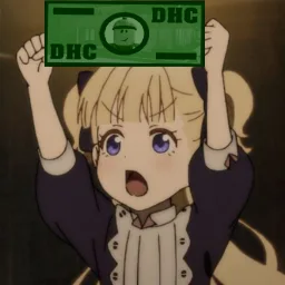 !! Luci4 !! 1m per 10 rbx AUTO DHC 24/7 banner