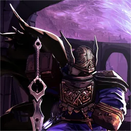 BALTHAZAR banner