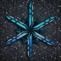 Snow Core banner