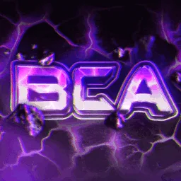 BCA | Bedwars Competitive Alliance banner
