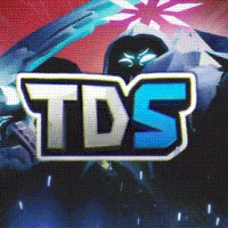 RU | TDS | UA banner