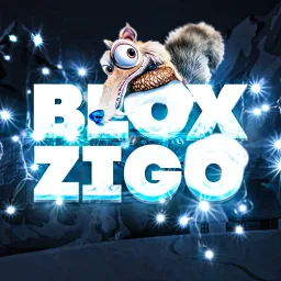 Bloxzigo banner