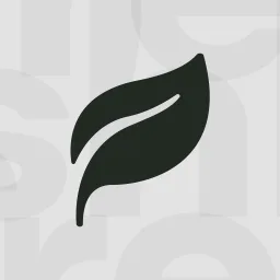 Freshly Shopping banner