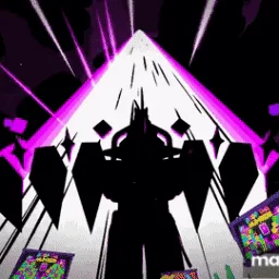 Blessings Hideout ϟ banner