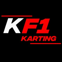 KF1 Karting | Official Karting League RBLX banner