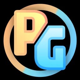 PER Games banner