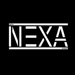 NEXA WORKS banner