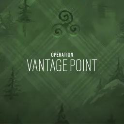 Operations: Siege banner
