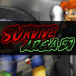 SAKTKIA51 Official Server banner
