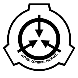 SCPF banner