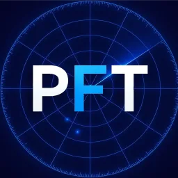 PFTracker banner