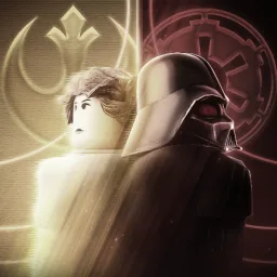 Age of Rebellion banner