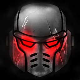 Legiones banner