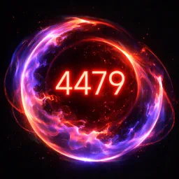 4479 Hub banner