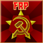 Federation Communications banner