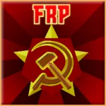 Federation Communications banner