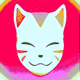 🦊 𝐒𝐀𝐍𝐂𝐓𝐔𝐀𝐈𝐑𝐄 𝐃𝐔 𝐂𝐋𝐀𝐍🔥 banner
