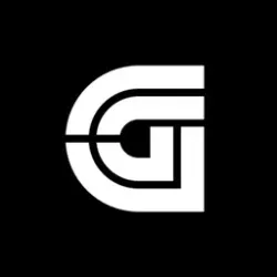 Game Geek Studio banner