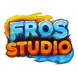 Fros Studio banner