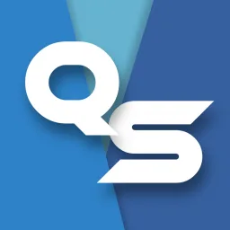 Quality  Studios banner