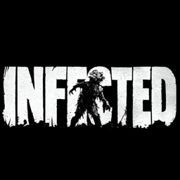 The Last of Us | INFECTED banner