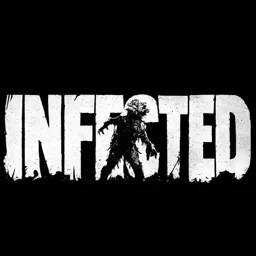 The Last of Us | INFECTED banner