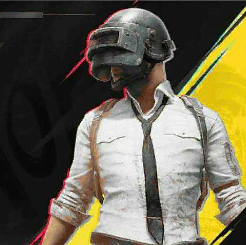 Pakistan NO 1 PuBg Store 🇵🇰 