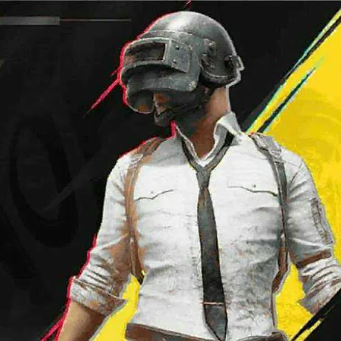 Pakistan NO 1 PuBg Store banner