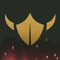 Monstrai Legion - MMORPG banner