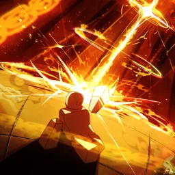 unLimited banner