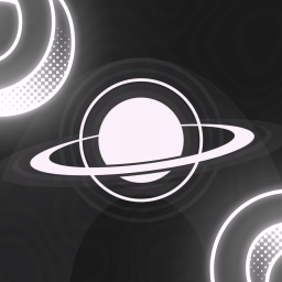 Solaris Development banner
